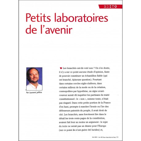 le nouvel Observateur paris |Premier Numéro