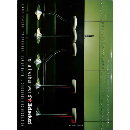 le nouvel Observateur paris |Premier Numéro