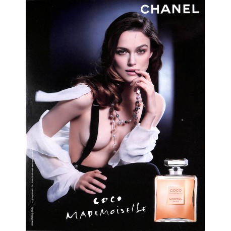 ENVY |Premier Numéro