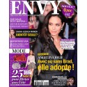 ENVY |Premier Numéro