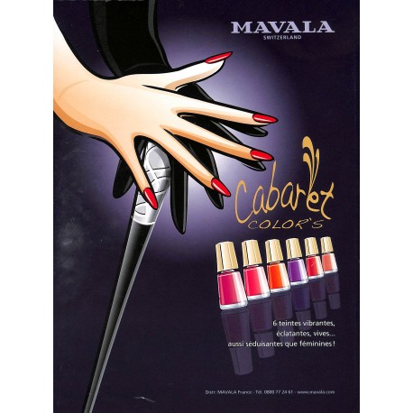 CAPITAL SANTÉ & BIEN-ÊTRE |Premier Numéro