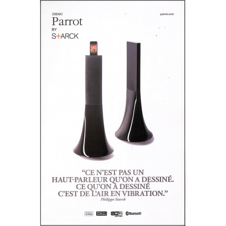 CITYPHONE |Premier Numéro