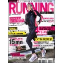RUNNING POUR ELLES |Premier Numéro