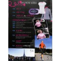 RUNNING POUR ELLES |Premier Numéro