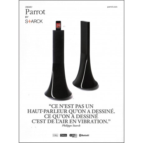 PHONE LIFE |Premier Numéro