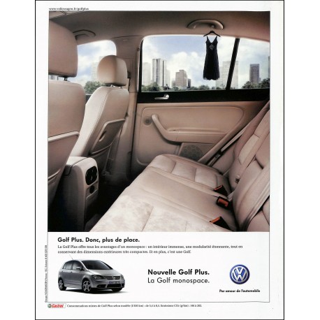 Design @ Home |Premier Numéro