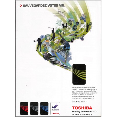 INSIDE WEB |Premier Numéro