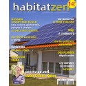 HABITAT ZEN |Premier Numéro