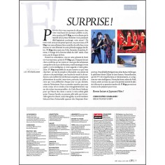 F mag! |Premier Numéro 2