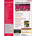 Déco jardin |Premier Numéro