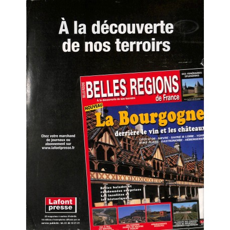 Déco jardin |Premier Numéro