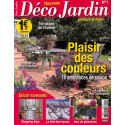 Déco jardin |Premier Numéro