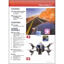 PHONE MAG |Premier Numéro