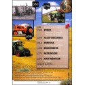 LA VIE DU TRACTEUR |Premier Numéro