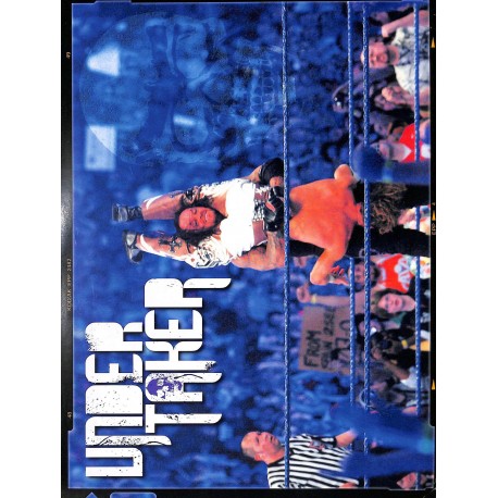 CATCH INSIDE |Premier Numéro