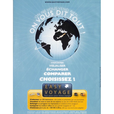 MADAME PRATIQUE |Premier Numéro