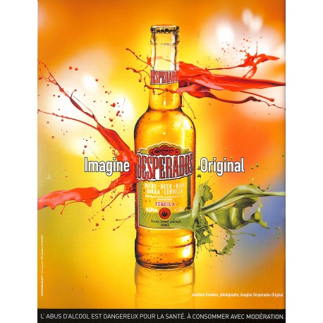 geek |Premier Numéro