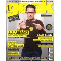 geek |Premier Numéro