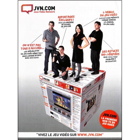 PLANET HERO |Premier Numéro