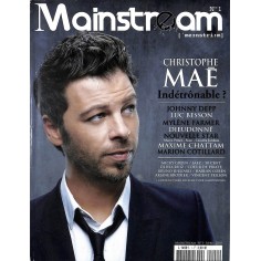 MAINSTREAM |Premier Numéro