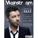 MAINSTREAM |Premier Numéro