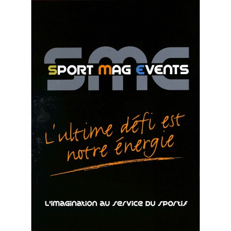 TRI MAX |Premier Numéro