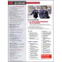 LA REVUE |Premier Numéro