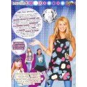 HANNAH MONTANA |Premier Numéro