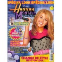 HANNAH MONTANA |Premier Numéro