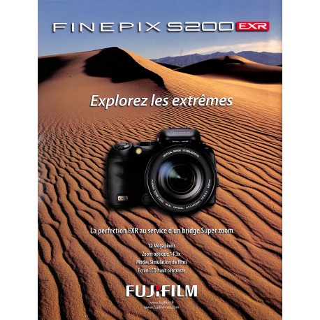 IMAGE D'1 JOUR |Premier Numéro