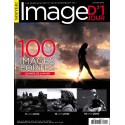 IMAGE D'1 JOUR |Premier Numéro