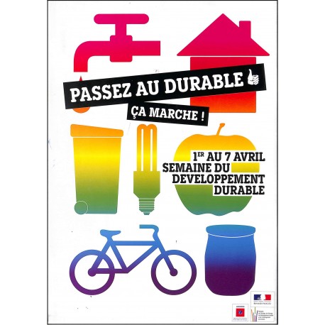 TERRAECO |Premier Numéro