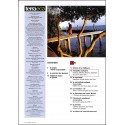 TERRAECO |Premier Numéro