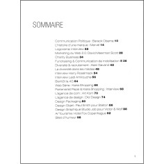 NCN NEW COM NATION |Premier Numéro 2