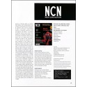 NCN NEW COM NATION |Premier Numéro