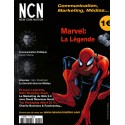 NCN NEW COM NATION |Premier Numéro
