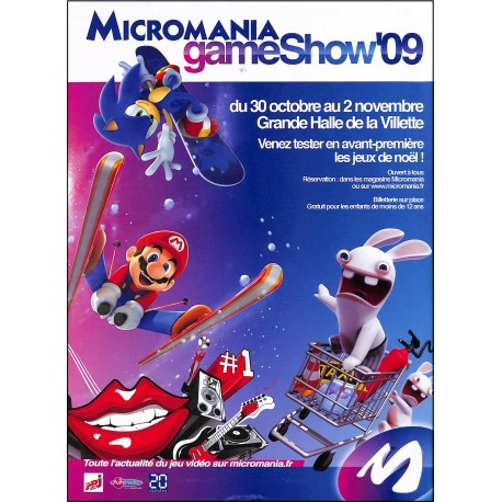 MY LOVELY STAR |Premier Numéro