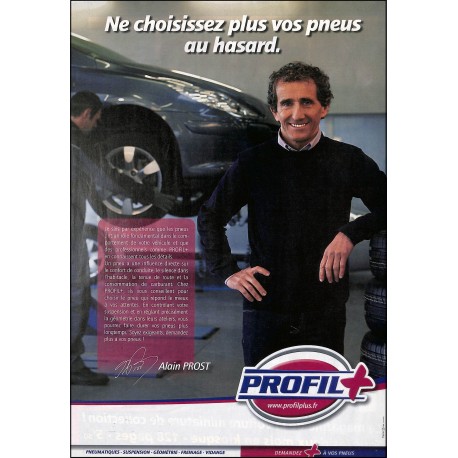 YOUNGTIMERS |Premier Numéro