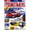 YOUNGTIMERS |Premier Numéro