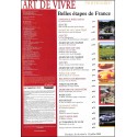 ART DE VIVRE |Premier Numéro