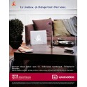 HOME magazine |Premier Numéro