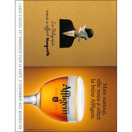 ÉTOILE |Premier Numéro