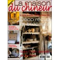 LA MAISON DU CHINEUR |Premier Numéro