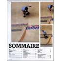 THRASHER |Premier Numéro