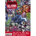 GRAFFITI ALL STARS |Premier Numéro