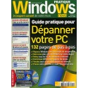 WINDOWS NEWS PRATIQUE |Premier Numéro
