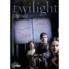 PICTURE STAR |Premier Numéro 2