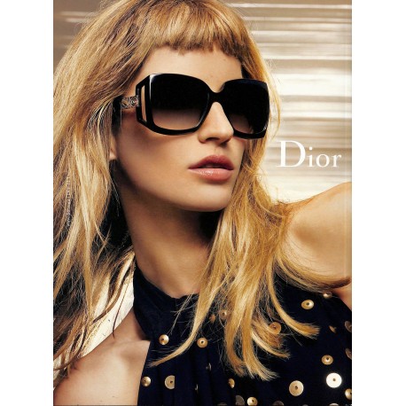 GALA STYLE |Premier Numéro