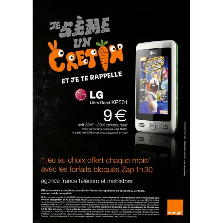 MISS |Premier Numéro