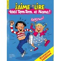 J'AIME LIRE |Premier Numéro